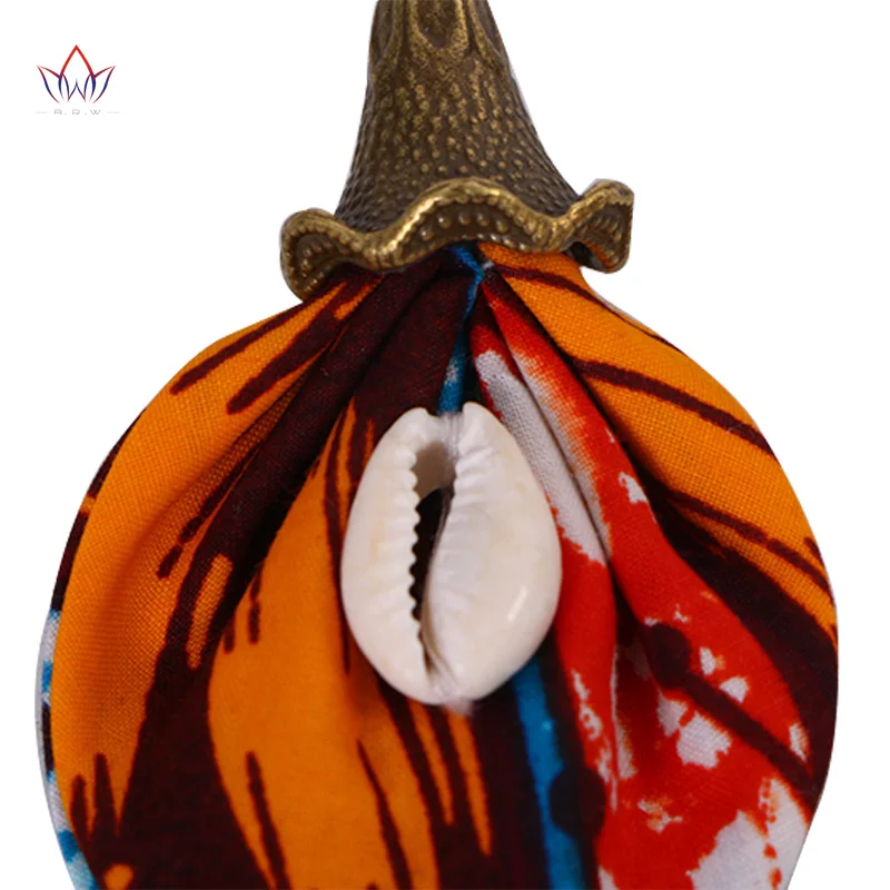 2021 новые богемные красивые жемчужные серьги для женщин подарок на свадьбу