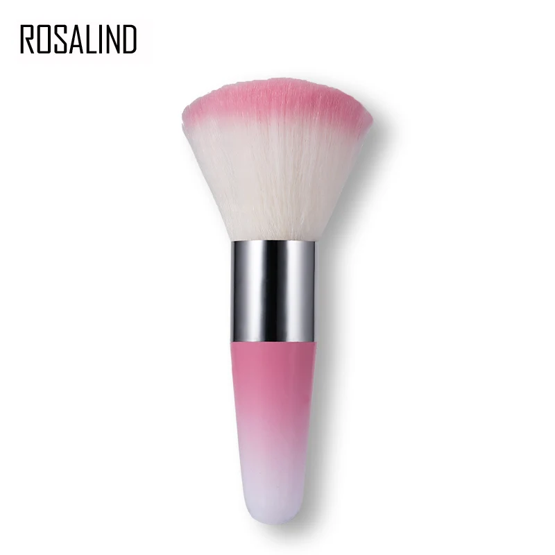 Rosalind кисти для рисования Гель лака ногтей точечная ручка волоконный Рисунок маникюра полигель лак
