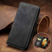 a32 a 32 4g 2021 flip case luxury smooth wallet coque for samsung galaxy a32 case samsung a 32 5g leather cover sm a325 sm a326