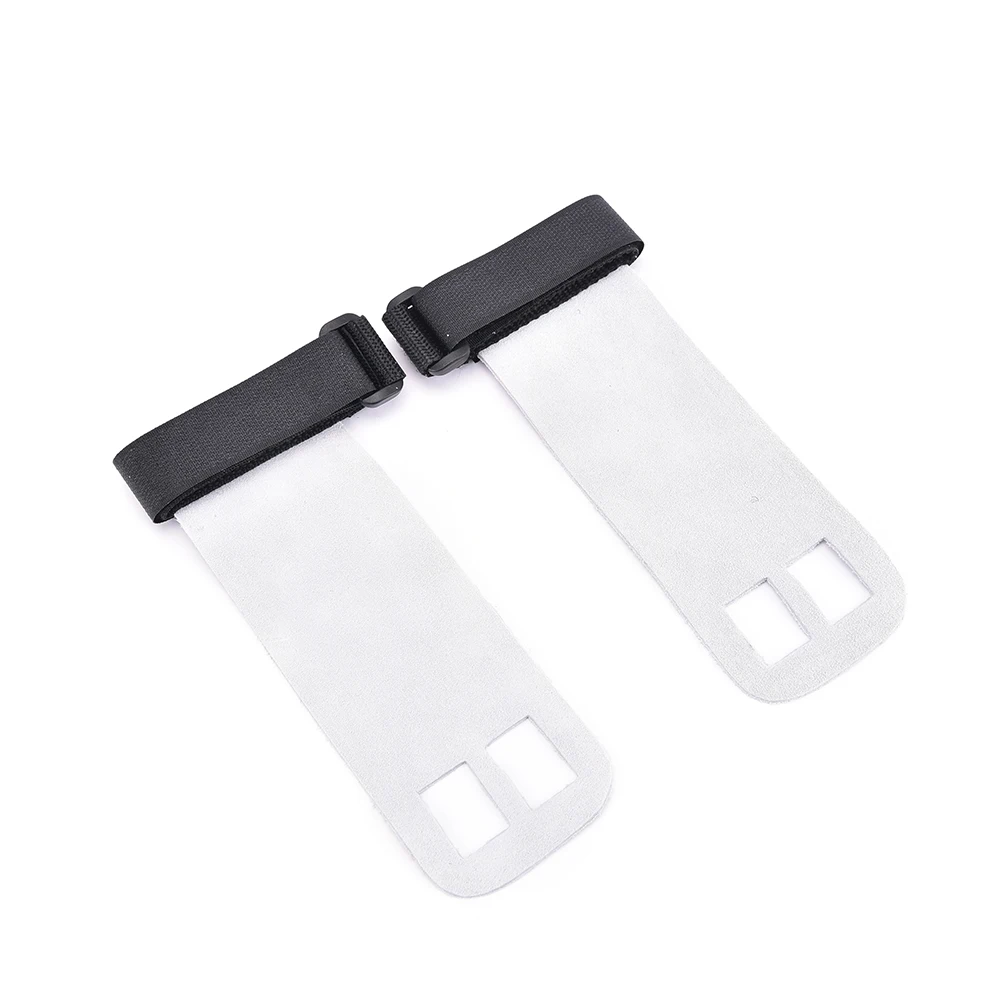 1 пара перчатки для гимнастики из искусственной кожи | Спорт и развлечения