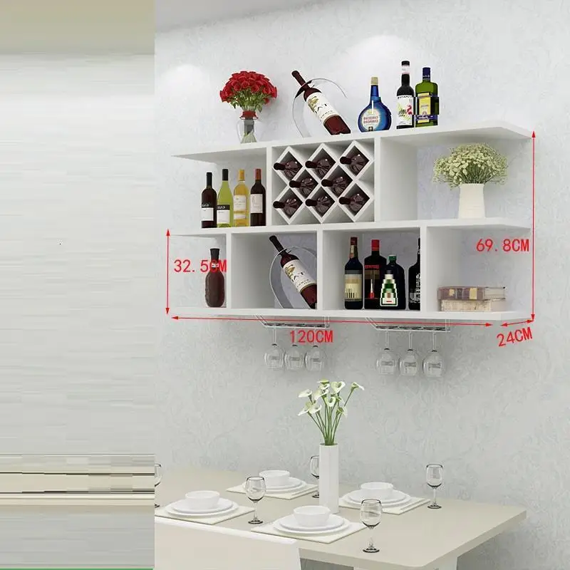 На La Casa дисплей Meja Kast Gabinete хранения Vetrinetta Da Esposizione стол Mueble полка коммерческая мебель бар винный шкаф