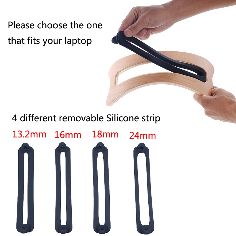 вертикальная подставка под