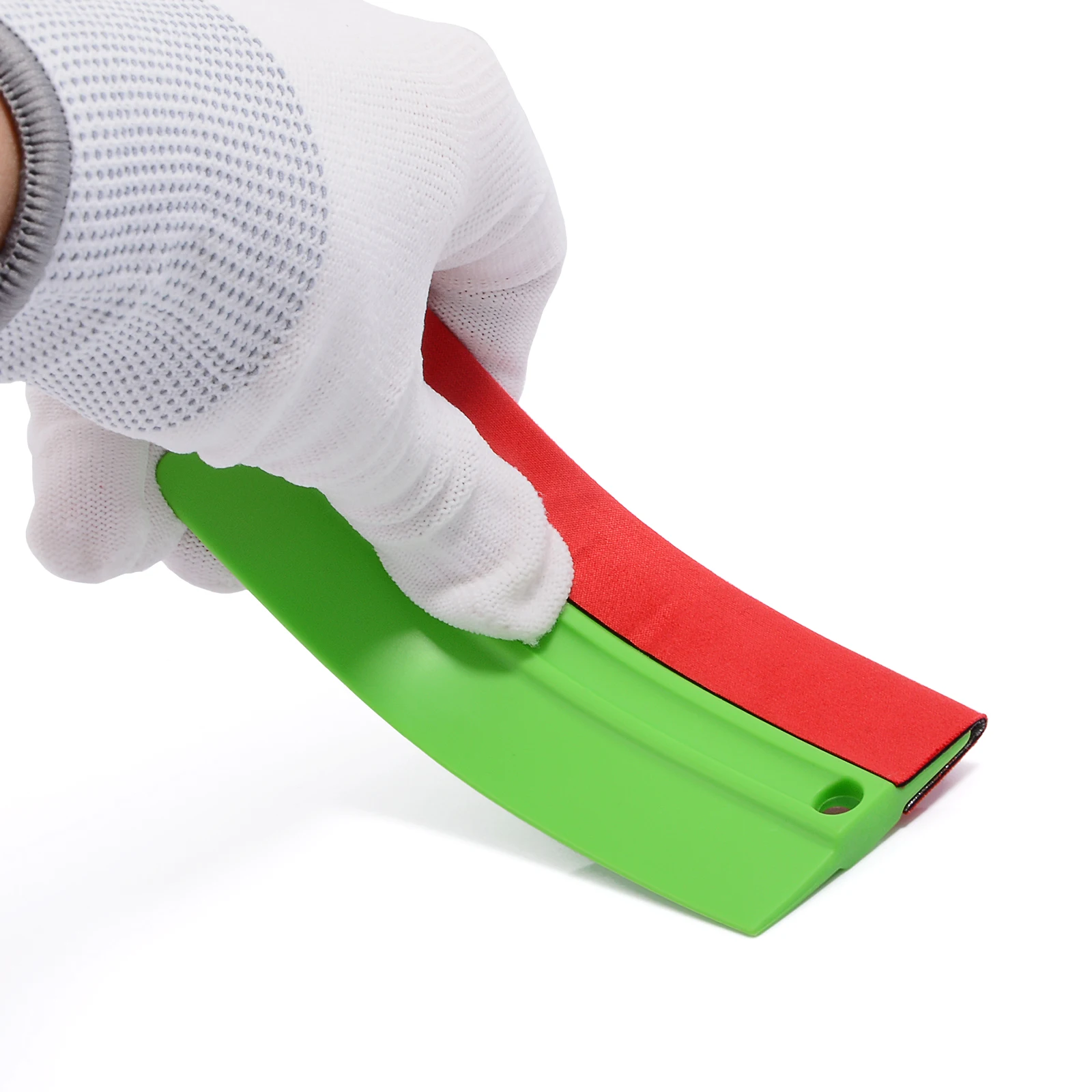 Набор инструментов EHDIS для установки виниловой пленки комплект из 4 шт.