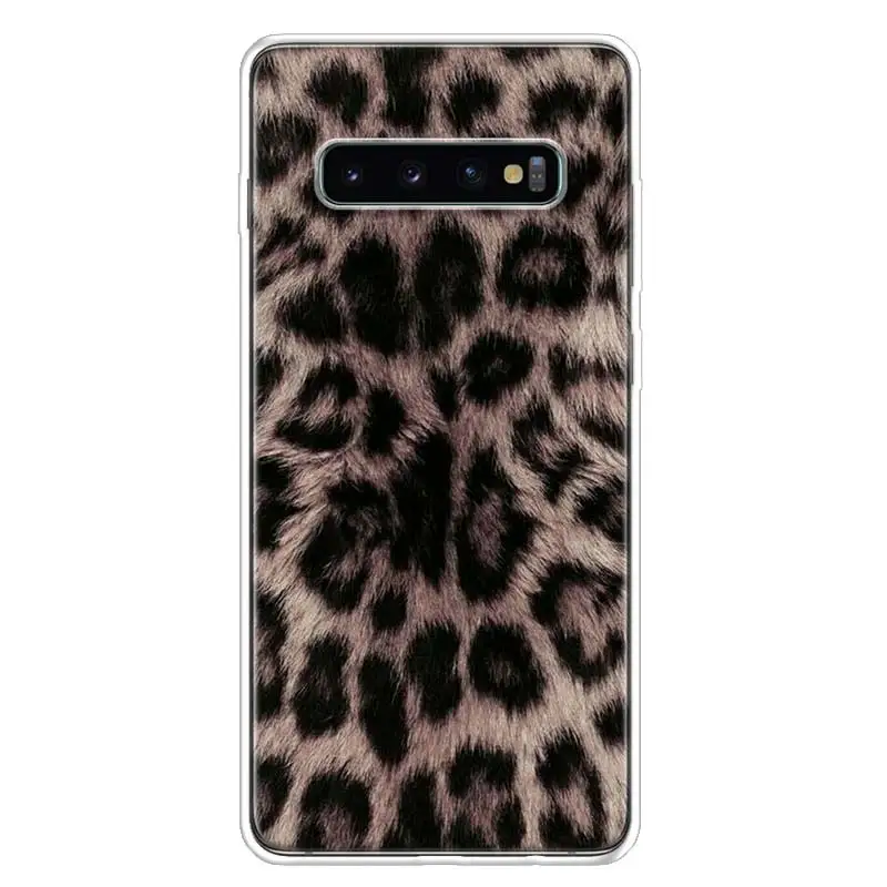 Чехол для телефона Samsung Galaxy A51 A71 A50 A70 A80 A90 A01 A6 A7 A8 A10 A10S A20S A20E A30 A40 Plus C|Бамперы| |