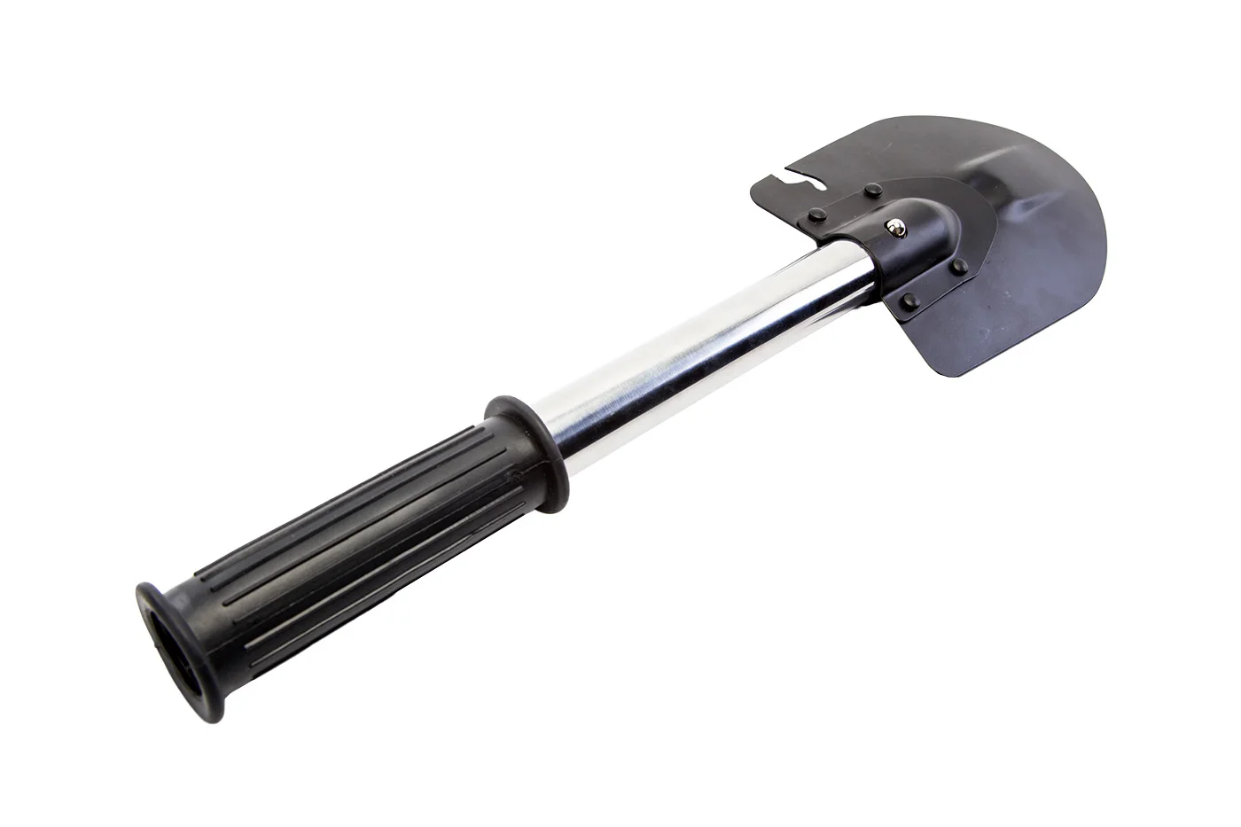 Чудо-лопата для дачи 4 в 1 | Инструменты