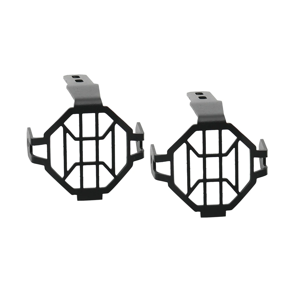 2 шт. Защитные чехлы для противотуманных фар R 1200 GSA GS LC ADV F800GS Adventure R1200GS |