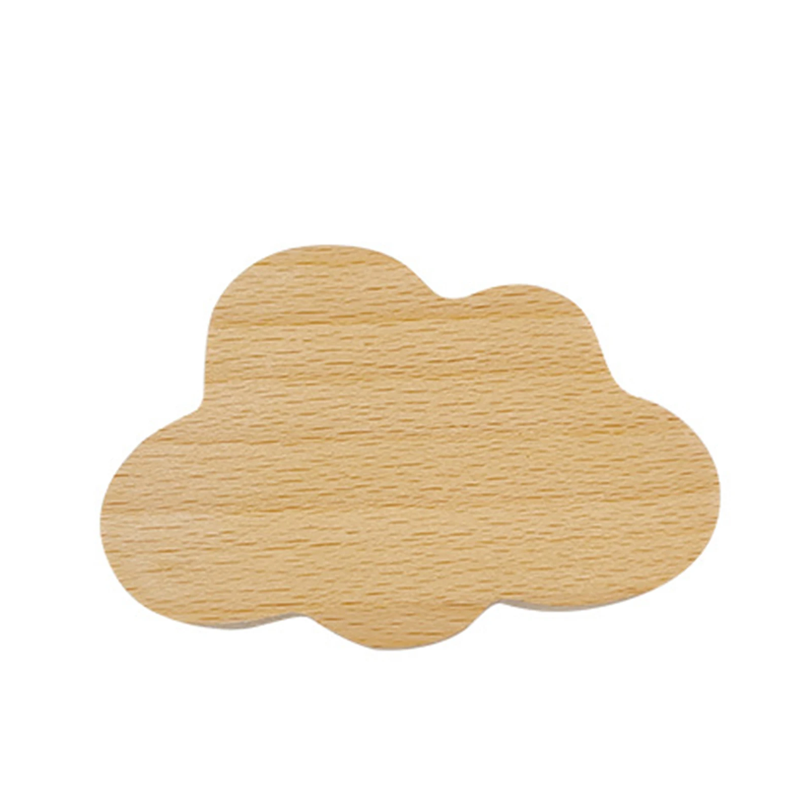 Настенные крючки для шляп деревянные вешалки пальто крючок спальни гостиной