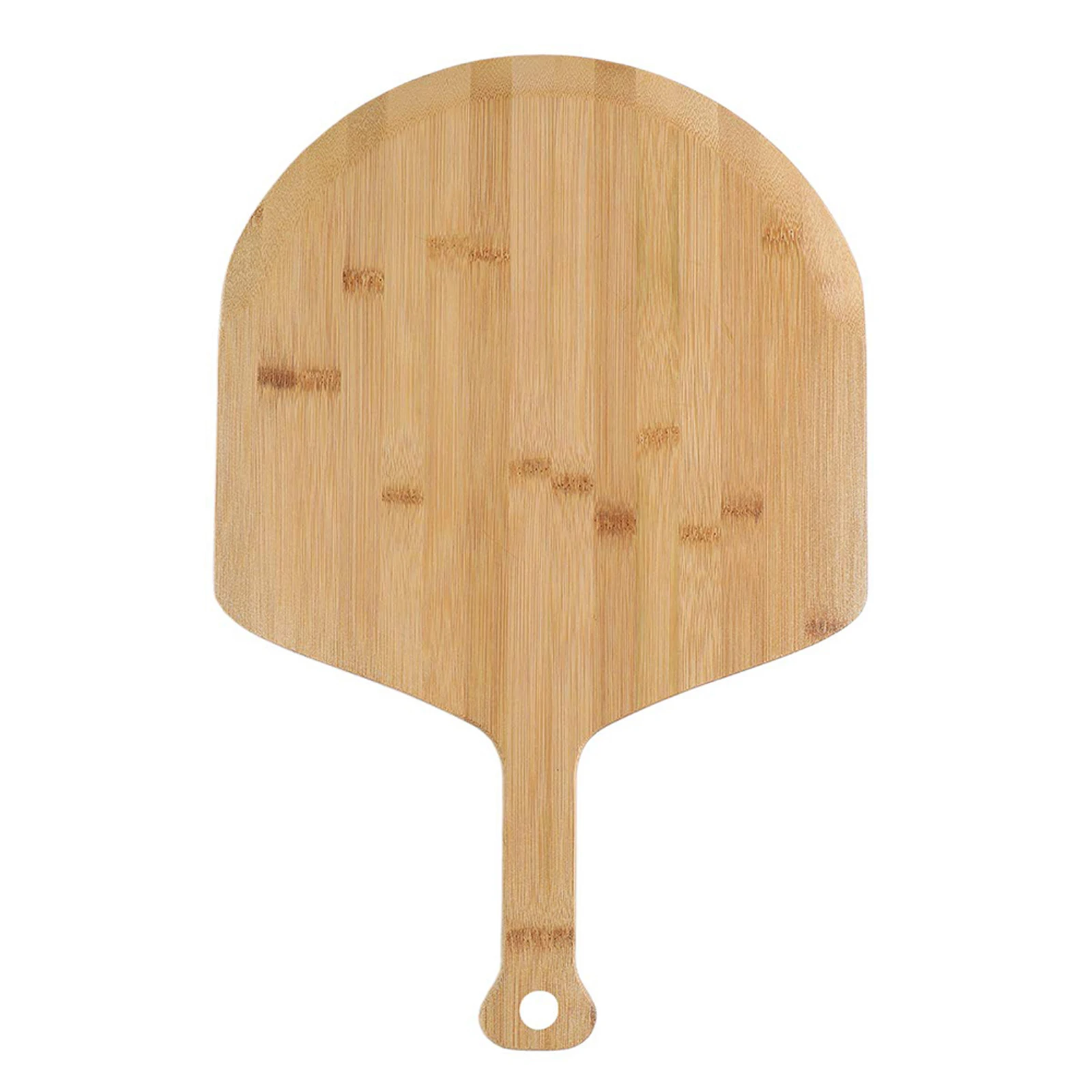 

Wooden Pizza Shovel Cutting Board with Handle Pizza Stones Tray Paddle Spatula Kitchen Bakeware Tools
