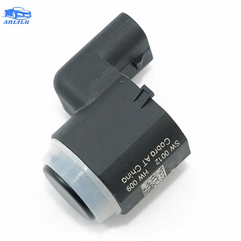 Подходит для BM-W E83 E70 E71 E72 X5 X6 X3 Высокое качество PDC Реверсивный радарный датчик
