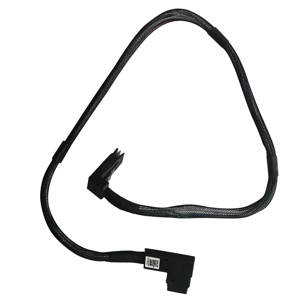 SAS кабель POWEREDGE PERC для DELL R710 H700 H200 0R145M R145M | Компьютеры и офис