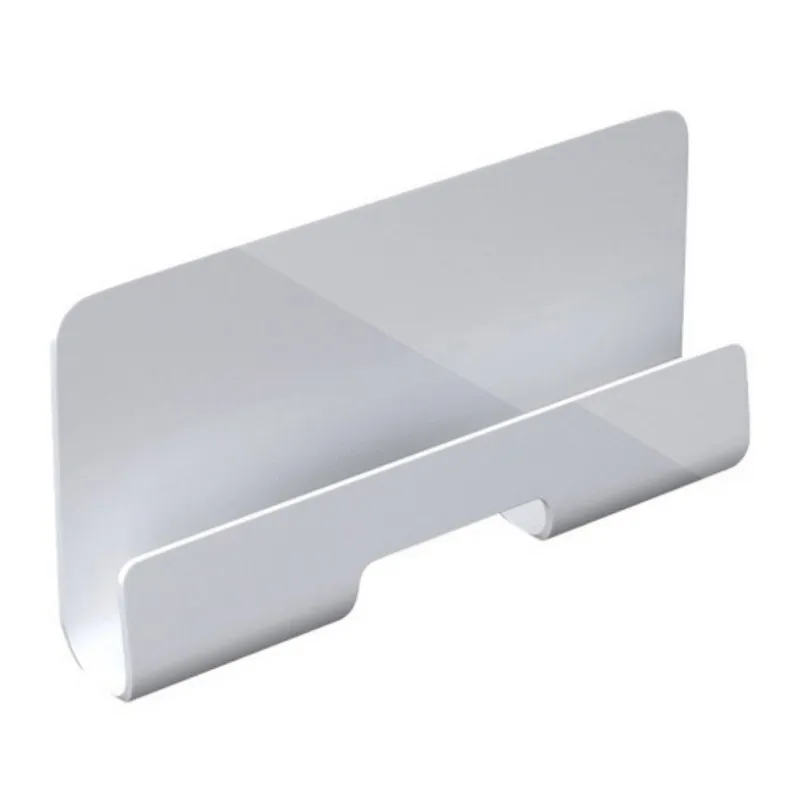 Аксессуары Высокое качество телефон планшет Настенный Кронштейн легкий