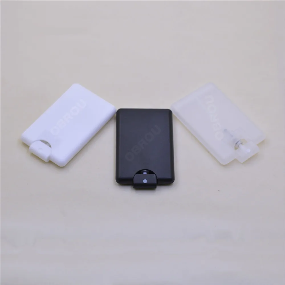 Рисунок 6 - 5000 шт 20 мл пустые пластиковые