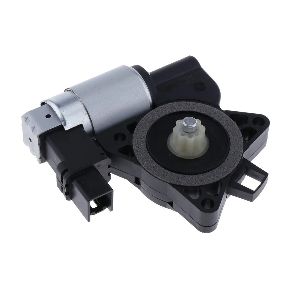 Передний правый Passager боковой силовой стеклоподъемник регулятор и мотор