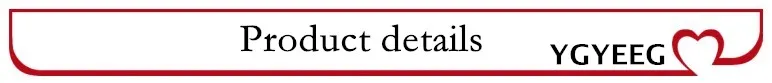 YGYEEG Новое Женское летнее сексуальное пляжное повседневное свободное платье с вырезом лодочкой элегантное винтажное милое Кружевное белое черное мини платье Vestidos