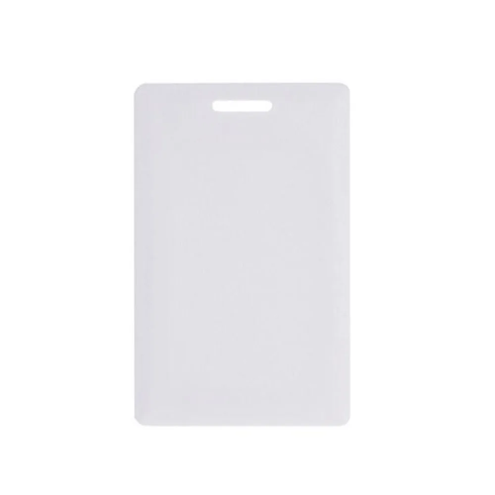 10 шт. RFID карта T5577 125 кГц|Карты контроля доступа| |