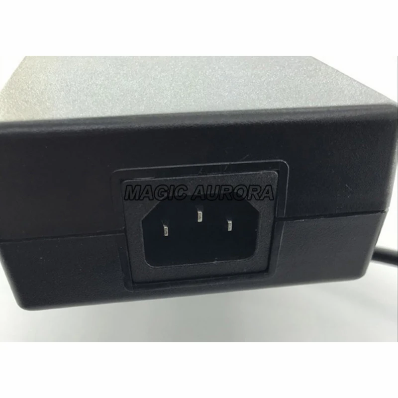 original for msi gt70 16f3 16f4 1762 gaming laptop adapter charger 19 5v 11 8a 230w adp 230eb t adp 230cb b power supply free global shipping