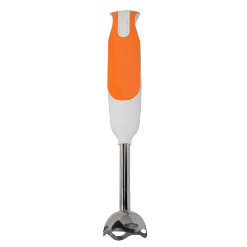 Mini Portable Multi-Function Electric Food Mixer Juicer Milkshake Meat Grinder Egg Beater Kitchen Hand Eu Plug | Бытовая техника