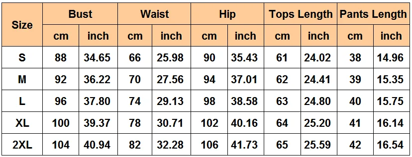 

Women Summer Fashion Casual Sport Two Pieces Set Lady Fashion Leopard Side Stripe Lip Print O-neck Short Sleeve Suit Streetwear