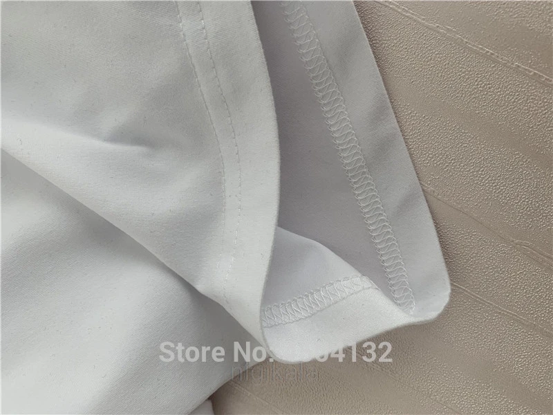 EAT SLEEP PINBALL забавная Мужская футболка новинка короткий рукав круглый вырез хлопок