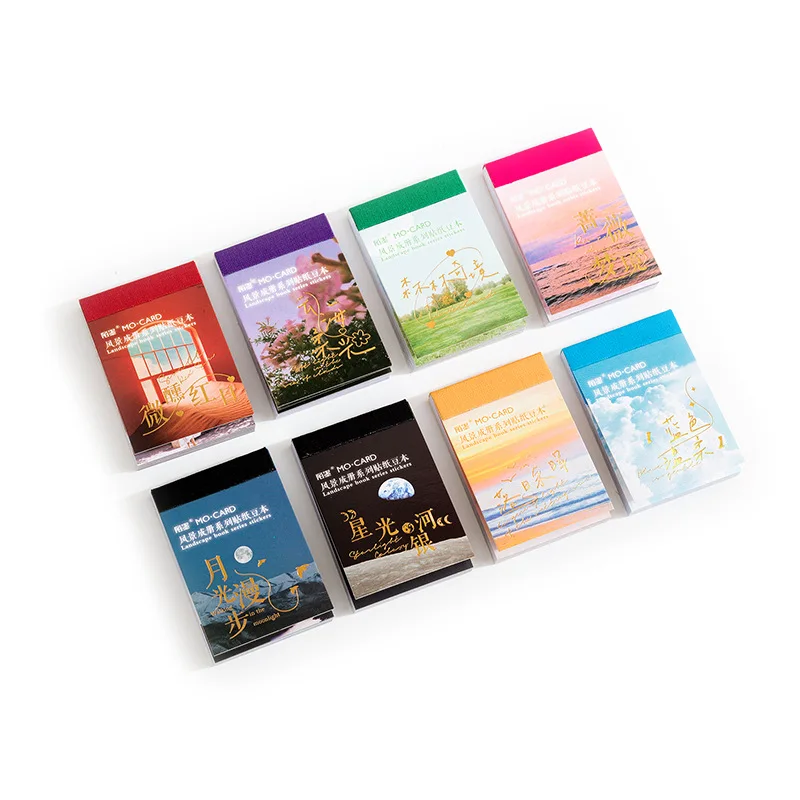 30 листов/упаковка альбом для фотографий | Канцтовары офиса и дома