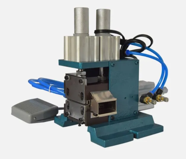 ZC-3F пневматическая шлифовальная машина высокого качества Многожильная 220 В |