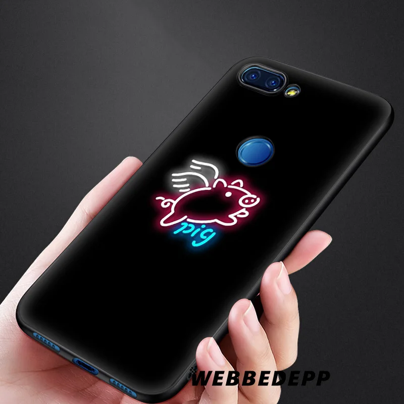 Felipe Neto Shane Dawson Soft Case for Xiaomi Mi A1 A2 A3 9 9T Pro CC9 CC9E &amp Redmi 8A 7A K20 Note 8 |