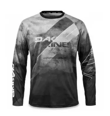 

2020 de Ciclismo mtb jersey dh motocross downhill bicicleta camisa