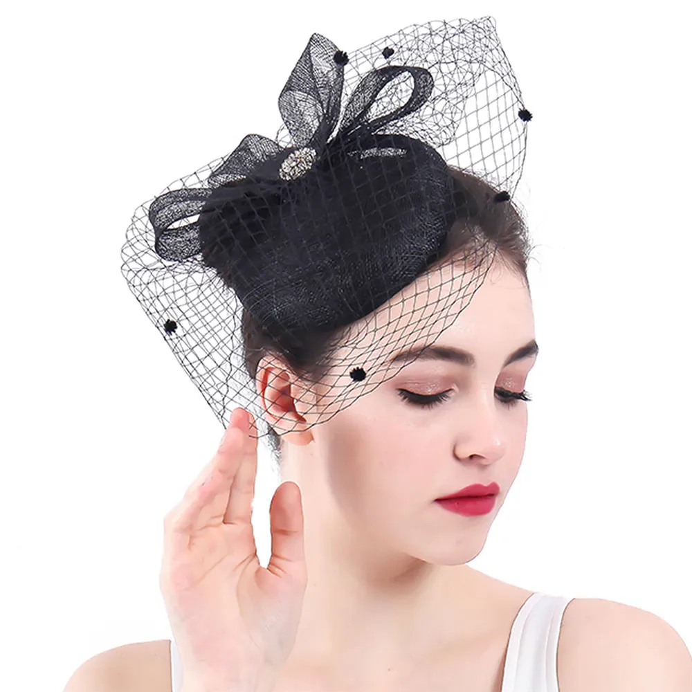 Браслеты с подвесками на свадьбу из легкой ткани для торжественного случая