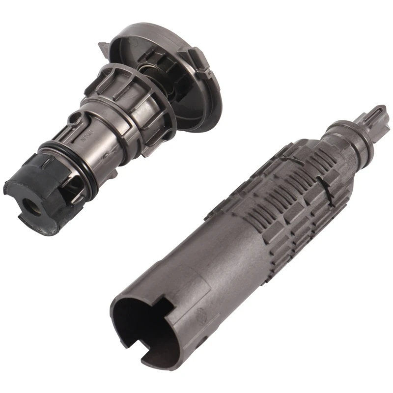 

Direct Drive Suction Motor Assembly Replacement for Dyson V8 V10 Vacuum Cleaner Accessories Motor Assembly