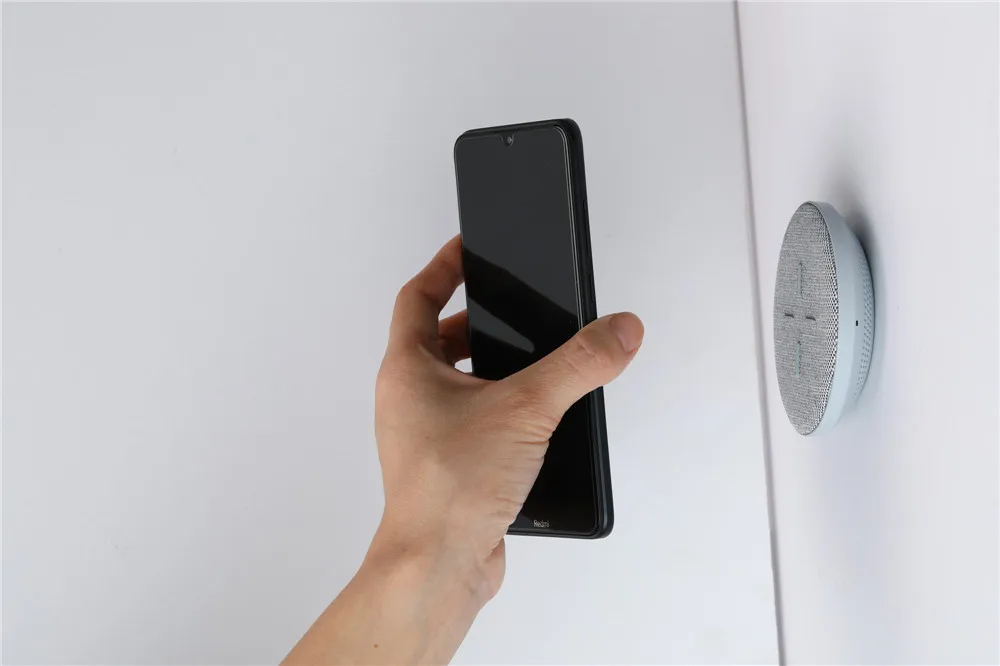 original huawei wireless charger max 27w super charge qi wireless charger cp61 for iphone 11 samsung s10 s20 huawei p30 pro mate free global shipping