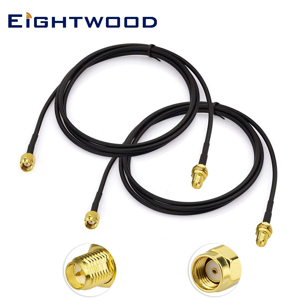 2 шт. адаптер для беспроводной сети PCI Express PCIE | Автомобили и мотоциклы