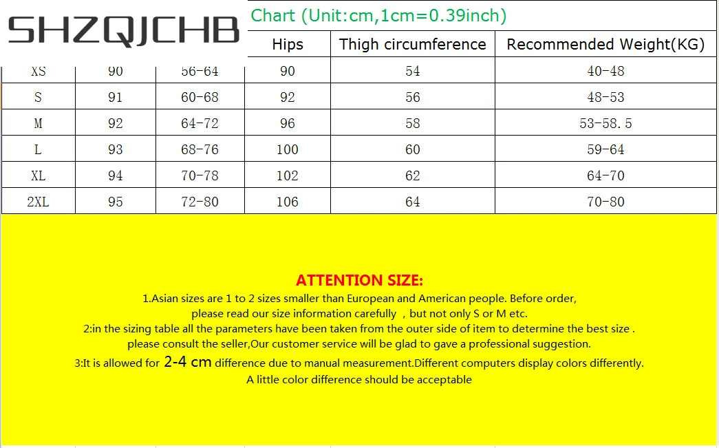 

SHZQ Fashion High Quality Women High Waist Pants Korean Women's Trousers Female Harem Pants Ankle-Length Pants Pantalon Femme