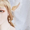 Изображение товара 3