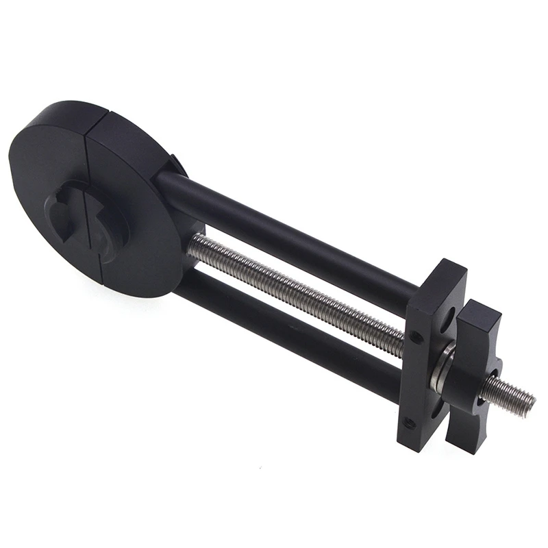 Профессиональный инструмент для ремонта объектива камеры Dslr объектив тиски