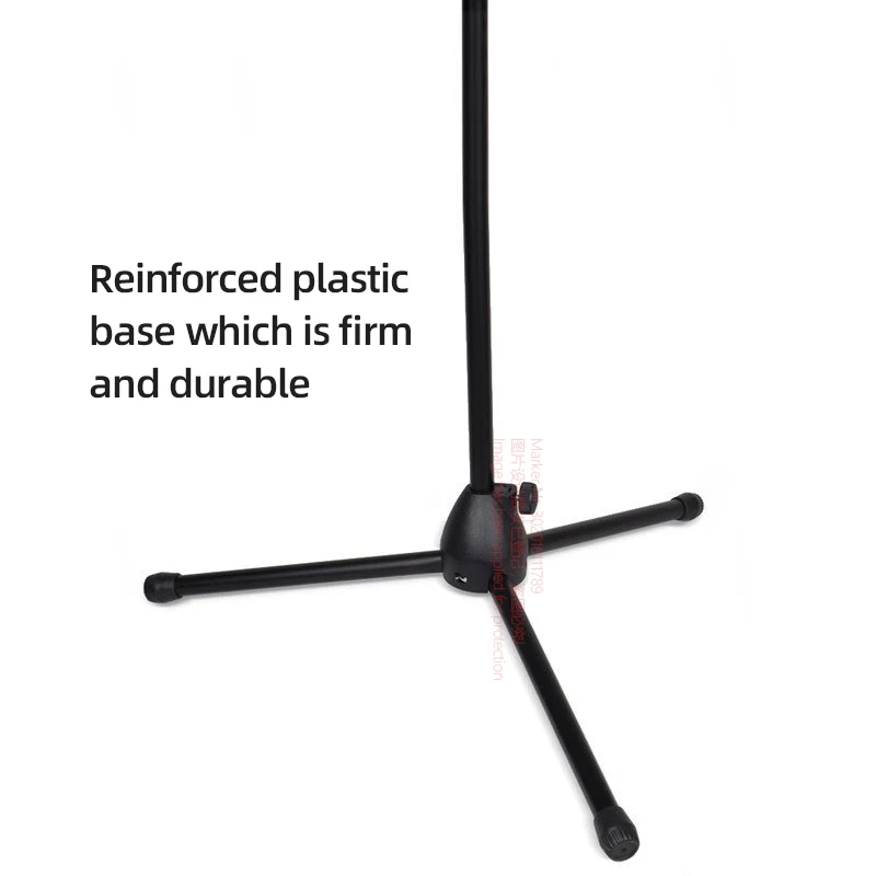 Мини-штатив AUN для проектора регулируемый штатив проекторов с 6 мм D60/X2/X3/D9/D8S/C80. SJZD01