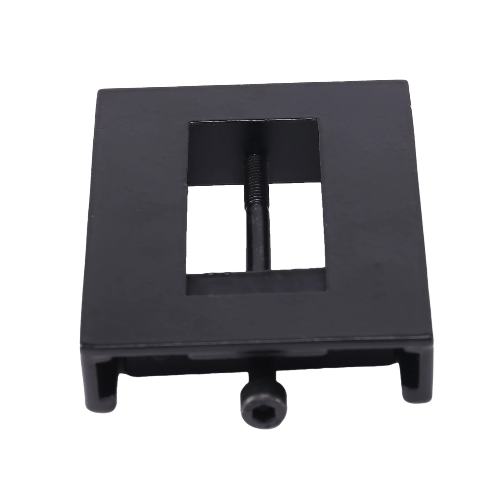 Инструмент для поднятия крышки процессора I3/I5/I7 интерфейс 115X 3770K 4790K 6700K 7700K 8700K