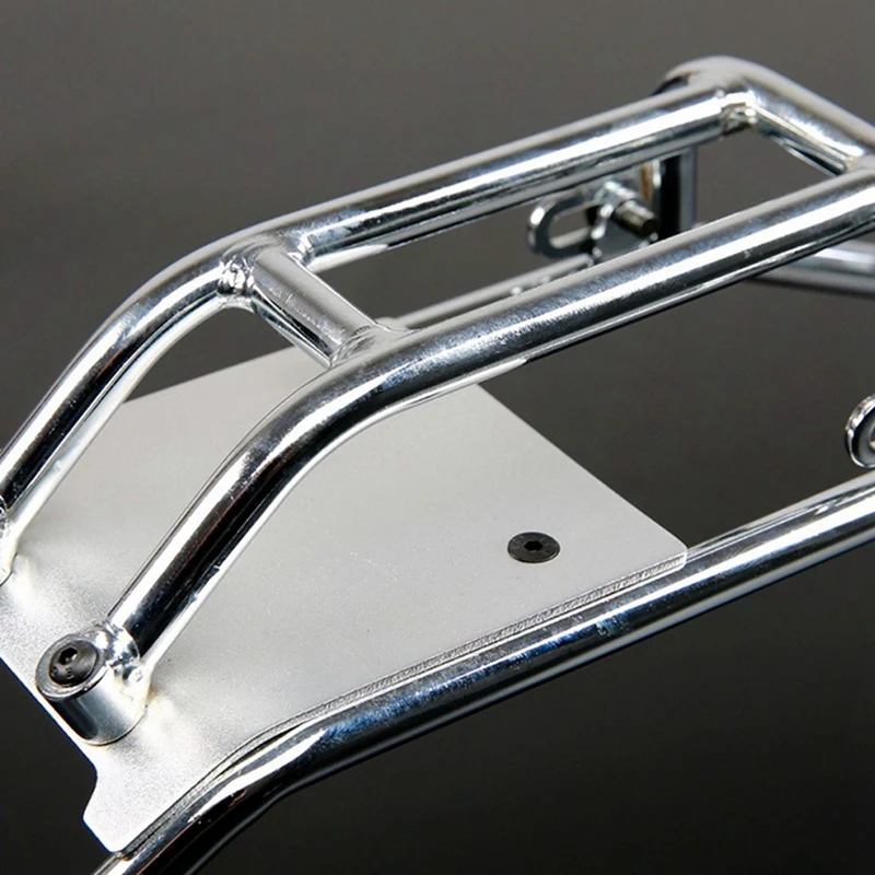 

1/5 HPI Baja 5B SS 5T King Motor Rovan Baja