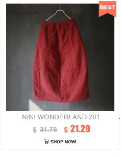 NINI WONDERLAND, осенние женские ковбойские платья большого размера, весеннее джинсовое платье, платье в винтажном китайском стиле, Женская свободная одежда