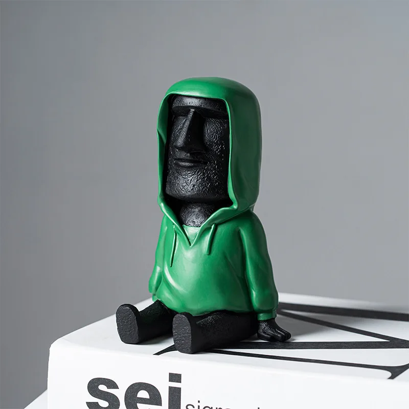 Pаспродажа Скандинавская искусственная подставка для украшения дома и офиса Продажа Скандинавская искусственная подставка для украшения дома и офиса