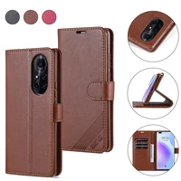 ultra wallet leather case for huawei enjoy 20 10 10s 10e 9s 8s 8e se z max pro card slot nova 2s 4e 5i 5z 5t 5 6 7 7i 8 se cover