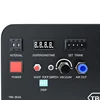 Изображение товара 4