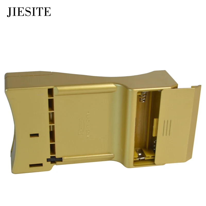 Профессиональная покерная карточка JIESITE для Техасского покера Делюкс