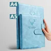 Изображение товара 2