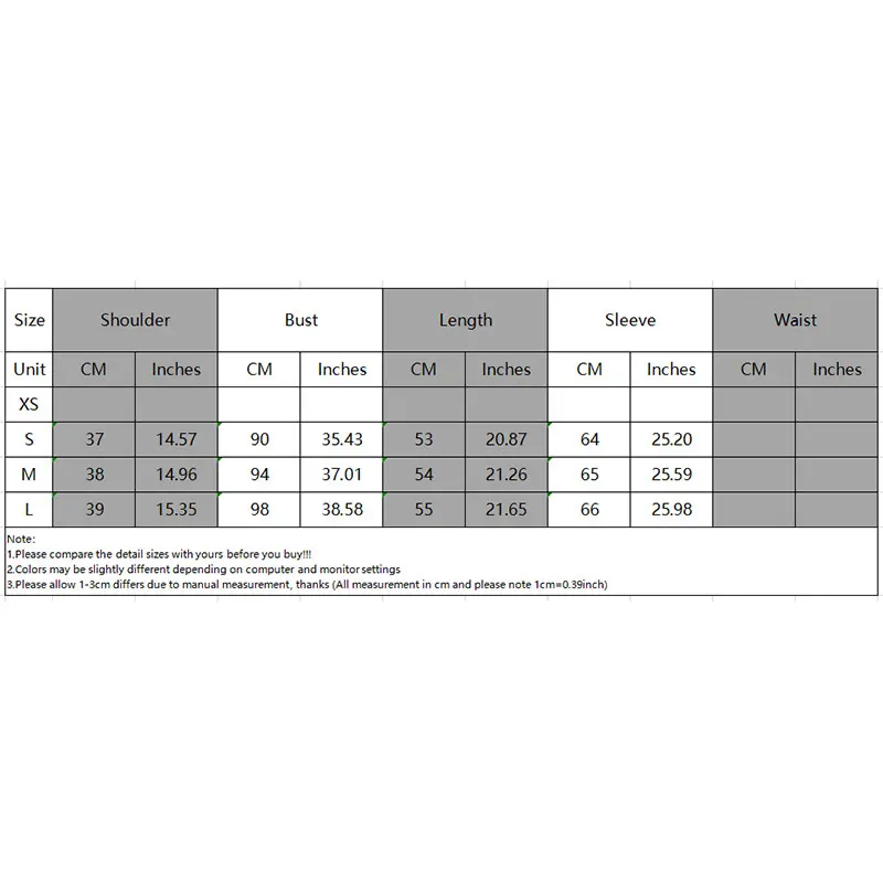 

Nlzgmsj Za Women Sweet Print Pleated Agaric Ruffles Patchwork Knitting Sweater Female Lantern Sleeve Casual Chic Pullovers Tops