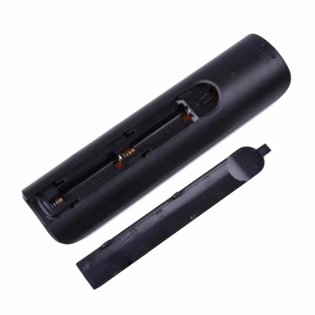 Для samsung ТВ дистанционного Управление AA59-00602A AA59-00666A AA59-00741A AA59-00496A для ЖК-дисплей