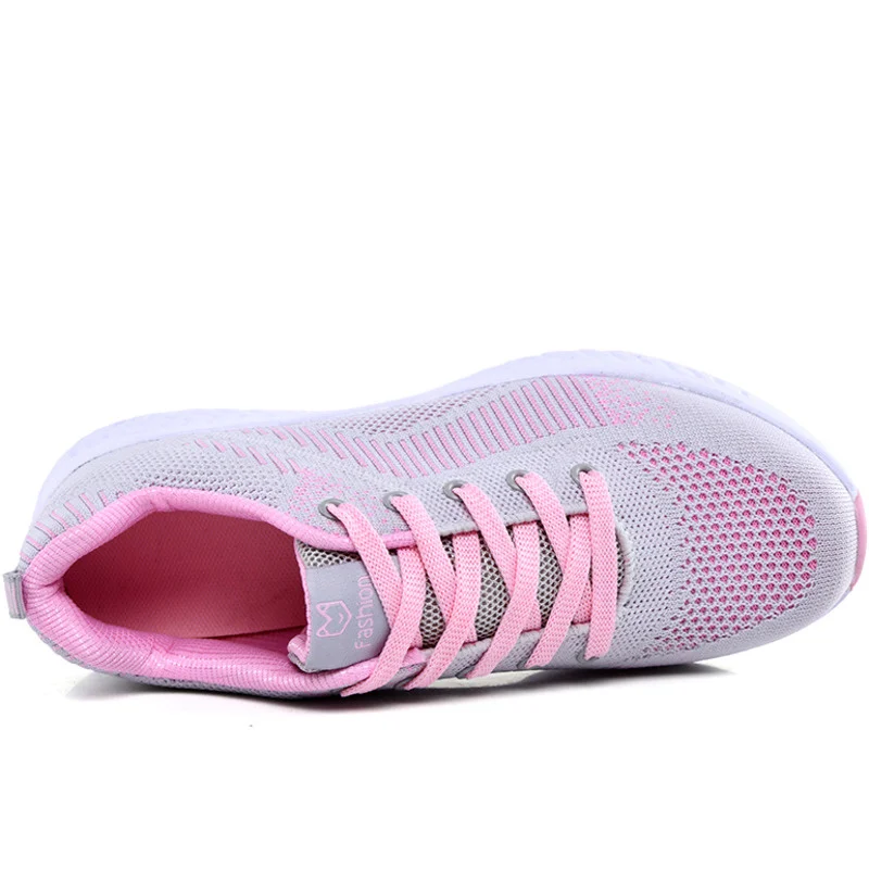 Кроссовки женские ульсветильник для фитнеса и тренировок на открытом