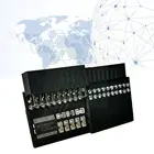 20-контактный модуль шифрования Tpm 1.2, удаленная карта для 11-дюймового теста обновления, плата модуля Tpm, Стандартный 20-контактный разъем
