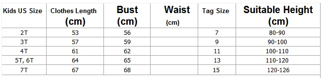 Летнее платье на бретельках для девочек детское без рукавов Пляжное Платье