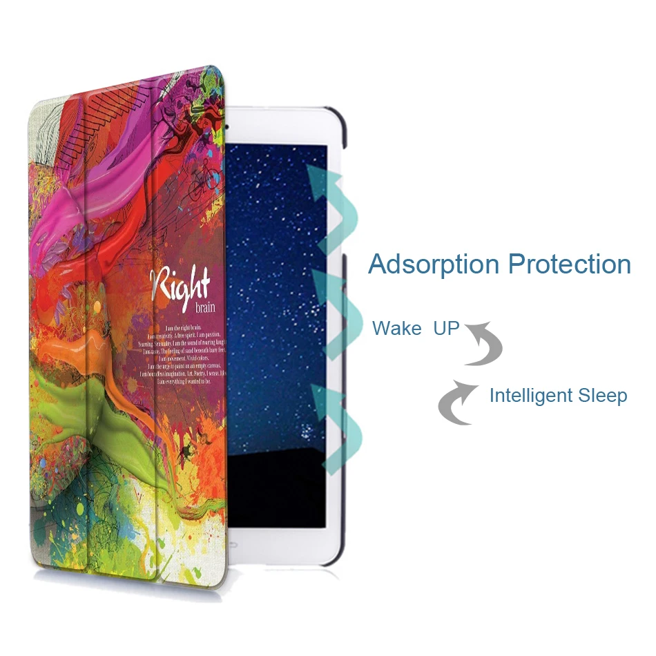 MTT из искусственной кожи чехол для ASUS ZenPad 10 Z300 Z300C Z300CL Z300CG Z300M Z301MFL Z301ML Z301 10,1 дюймов откидная крышка Подставка планшет чехол