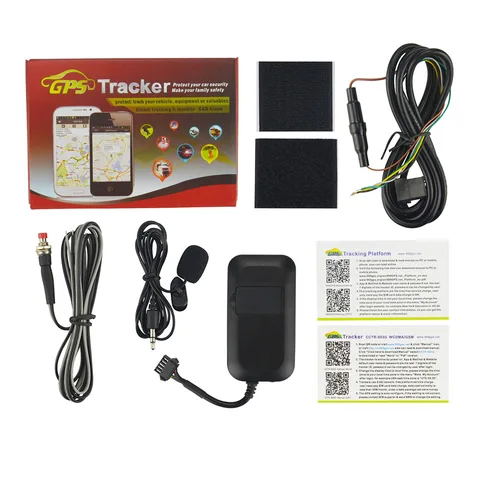 Автомобиль Gps трекер Машинка на батарейках трекер скутер грузовик остановка двигателя Многофункциональный 3g gps отслеживающее устройство для мотоцикла